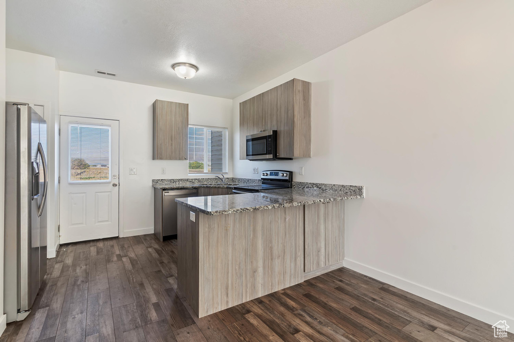 Photo 14 for MLS #2114136 at 1045 S 1200 West #83