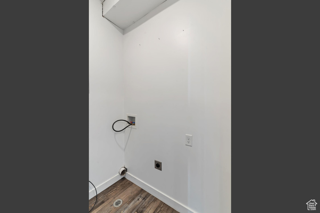 Photo 17 for MLS #2114136 at 1045 S 1200 West #83