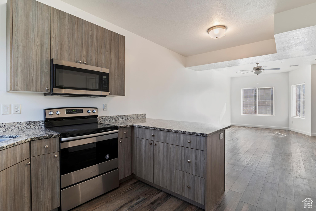 Photo 10 for MLS #2114136 at 1045 S 1200 West #83