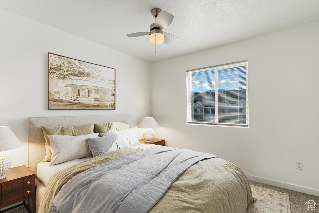 Photo 9 for MLS #2114136 at 1045 S 1200 West #83