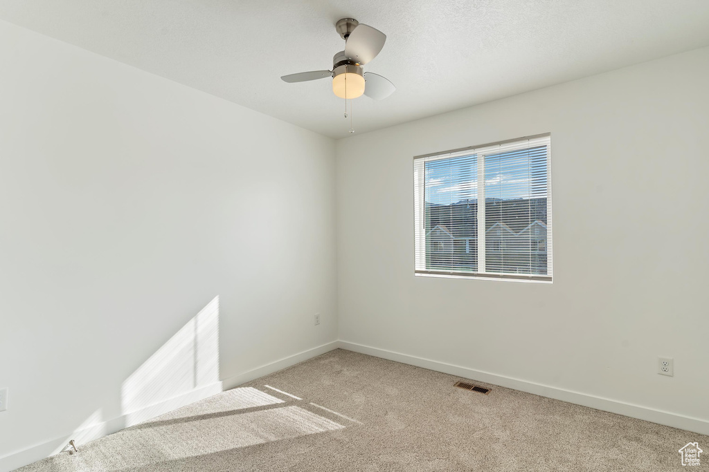 Photo 24 for MLS #2114136 at 1045 S 1200 West #83
