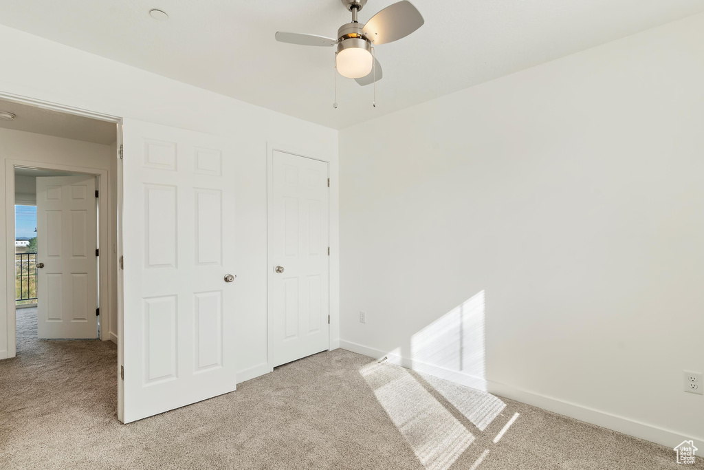 Photo 25 for MLS #2114136 at 1045 S 1200 West #83