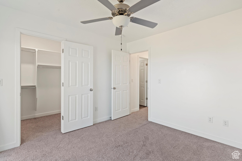 Photo 23 for MLS #2114136 at 1045 S 1200 West #83
