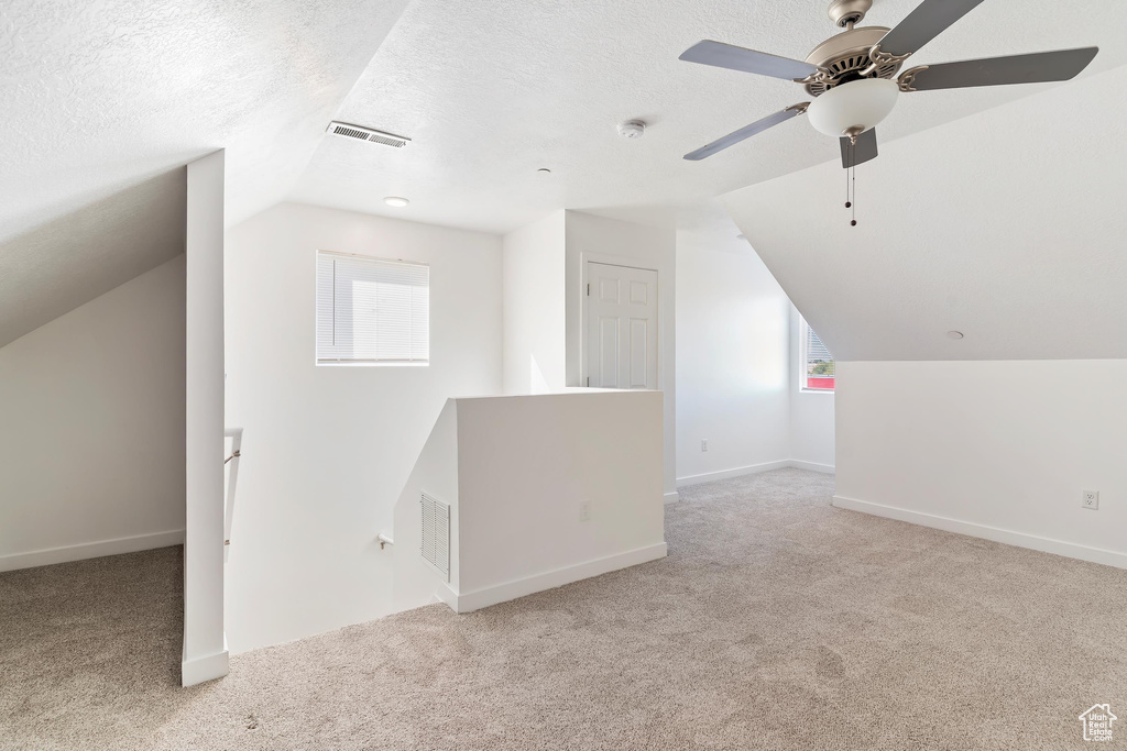 Photo 16 for MLS #2114136 at 1045 S 1200 West #83