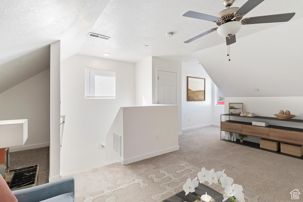 Photo 7 for MLS #2114136 at 1045 S 1200 West #83
