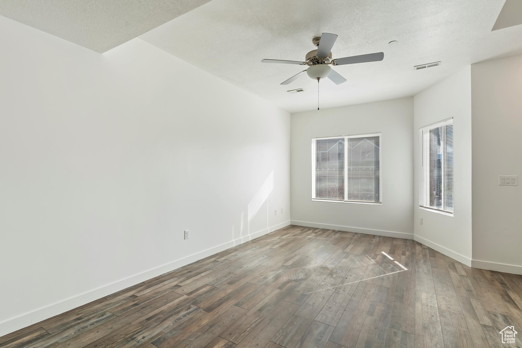 Photo 21 for MLS #2114136 at 1045 S 1200 West #83