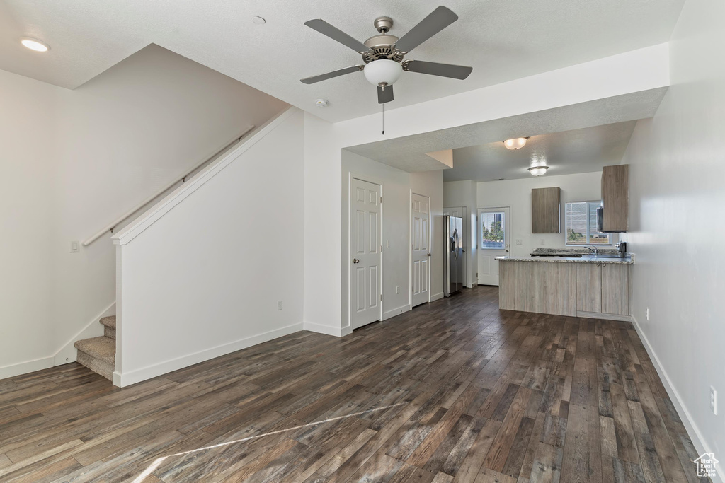 Photo 20 for MLS #2114136 at 1045 S 1200 West #83