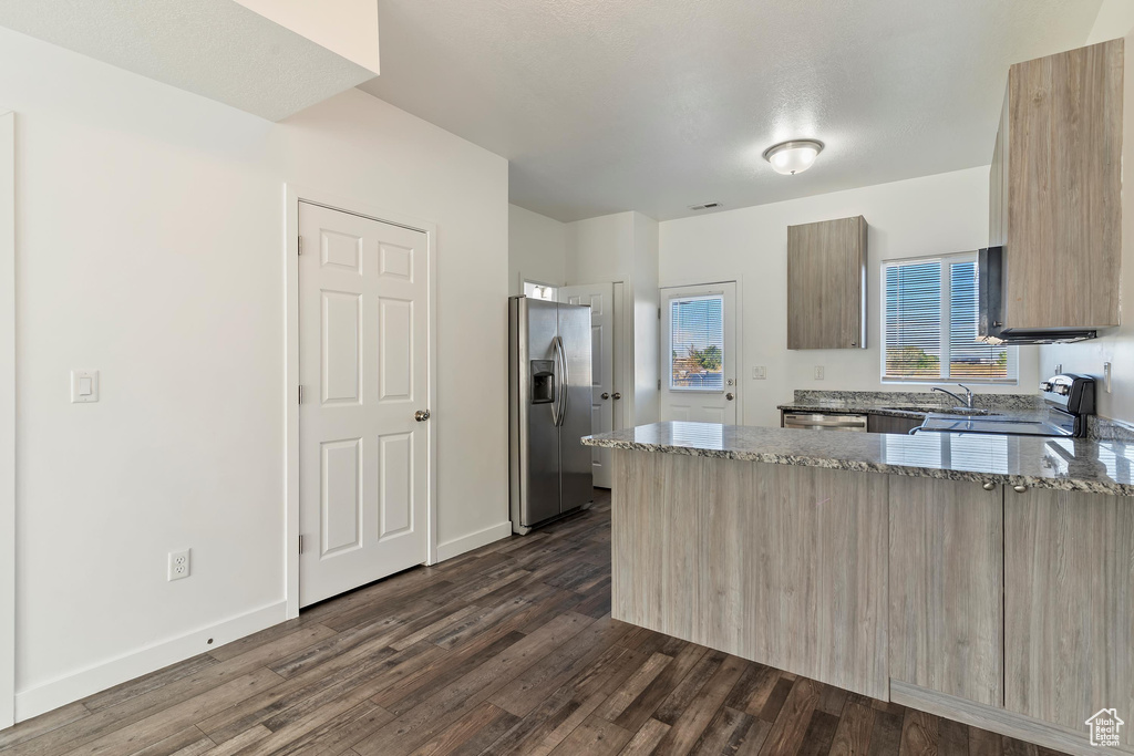 Photo 11 for MLS #2114136 at 1045 S 1200 West #83