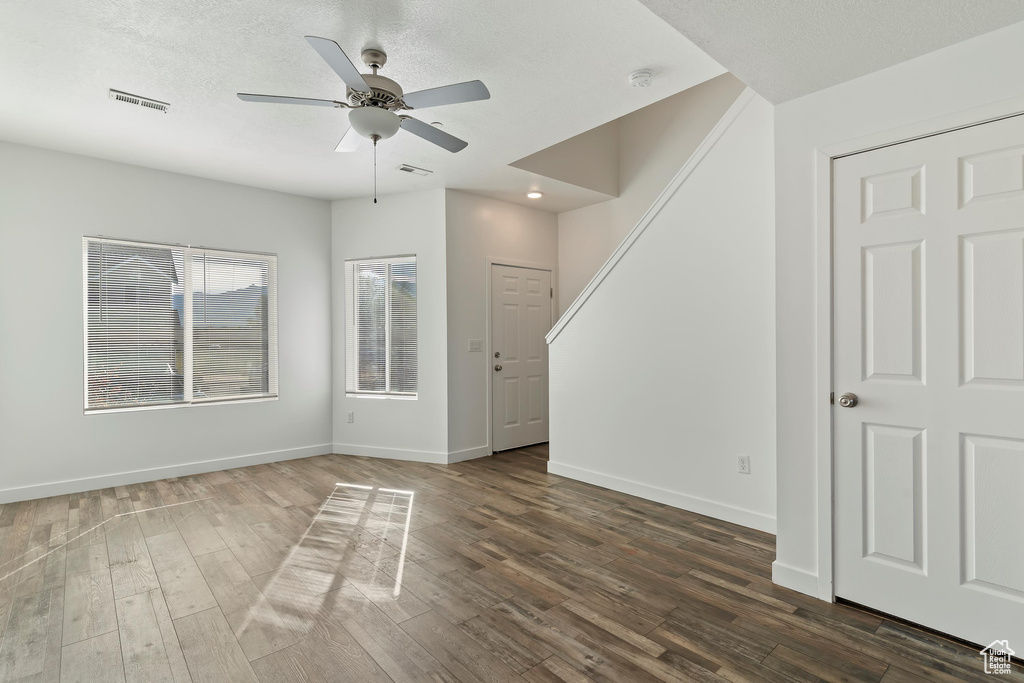 Photo 22 for MLS #2114136 at 1045 S 1200 West #83