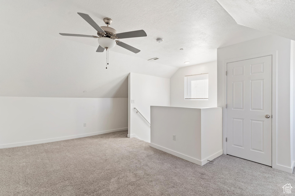 Photo 26 for MLS #2114136 at 1045 S 1200 West #83