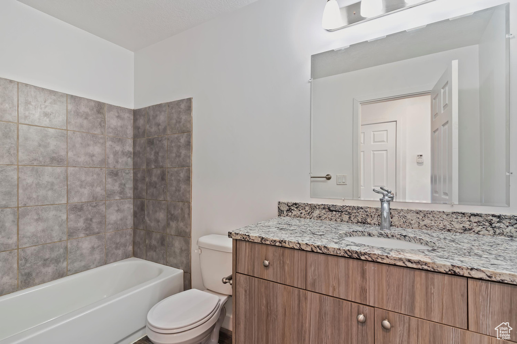 Photo 12 for MLS #2114136 at 1045 S 1200 West #83