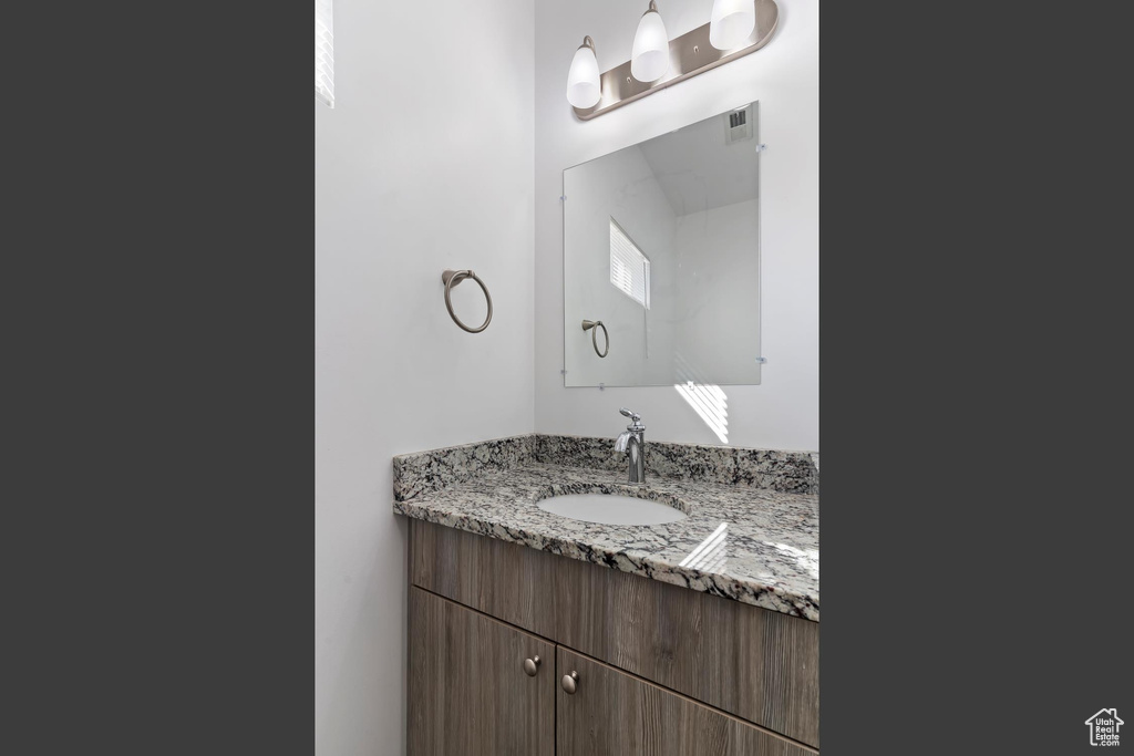 Photo 13 for MLS #2114136 at 1045 S 1200 West #83