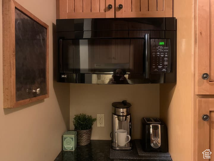 Photo 13 for MLS #2114137 at 2325 Sidewinder Dr #823