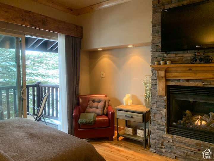Photo 21 for MLS #2114137 at 2325 Sidewinder Dr #823