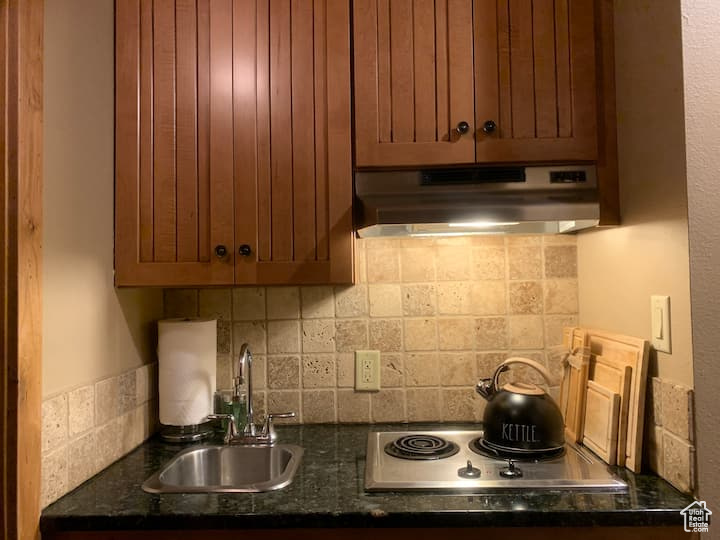Photo 16 for MLS #2114137 at 2325 Sidewinder Dr #823