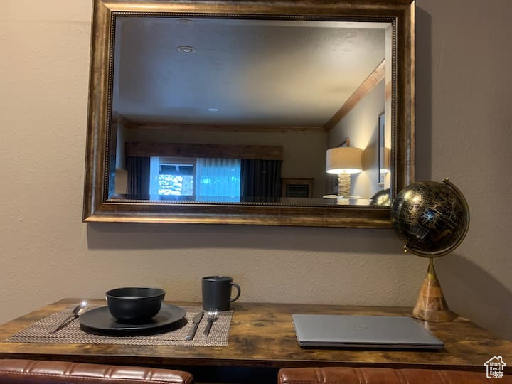 Photo 20 for MLS #2114137 at 2325 Sidewinder Dr #823