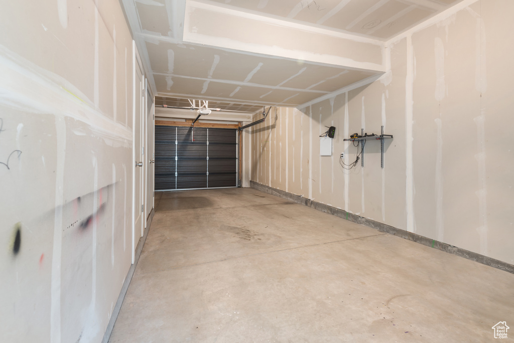 2211 N 525 W Layton, UT 84041