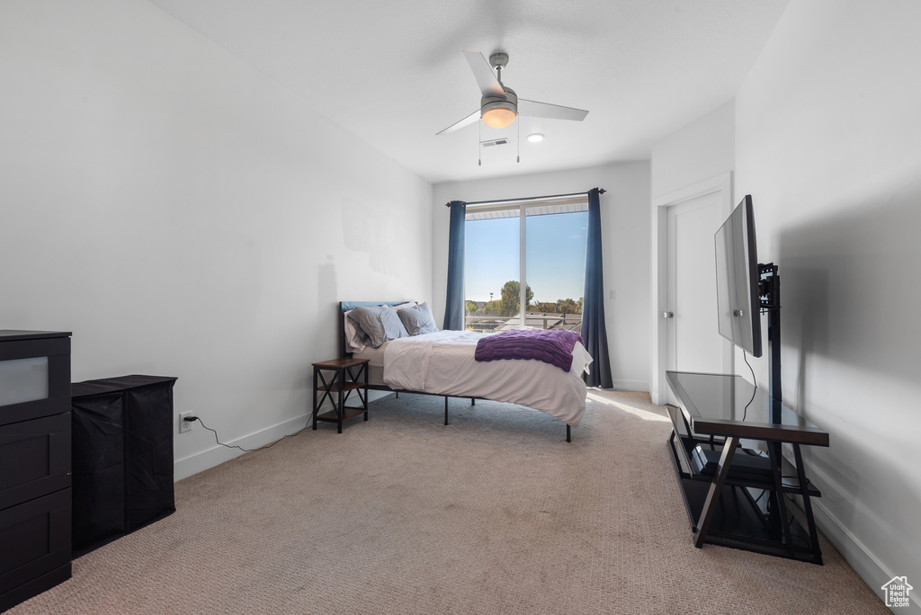 2211 N 525 W Layton, UT 84041