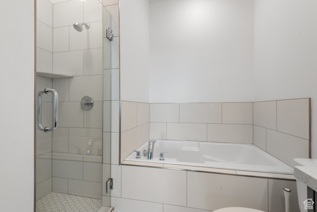 2211 N 525 W Layton, UT 84041