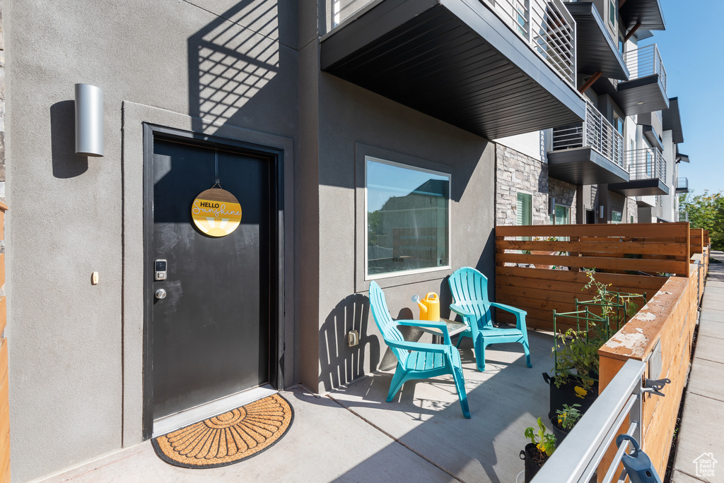 2211 N 525 W Layton, UT 84041