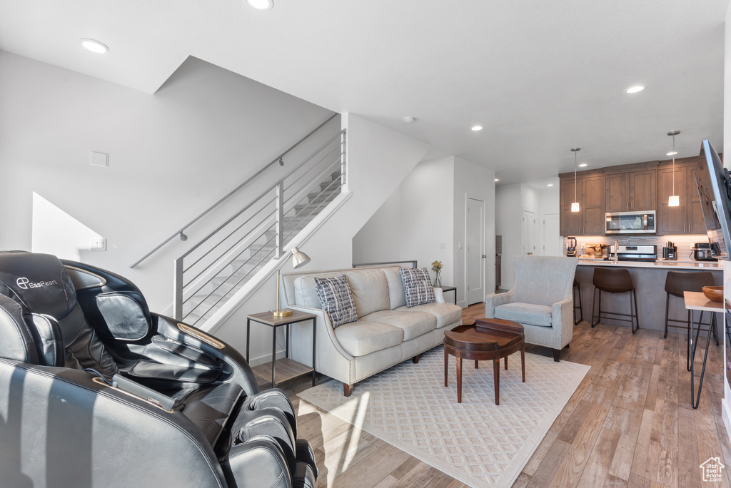 2211 N 525 W Layton, UT 84041