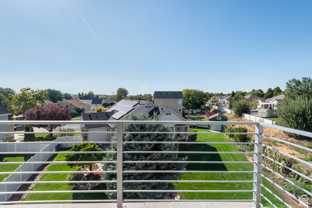 2211 N 525 W Layton, UT 84041