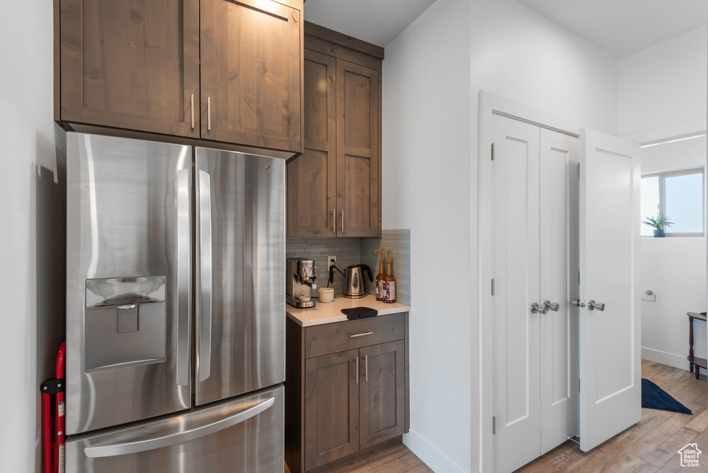 2211 N 525 W Layton, UT 84041