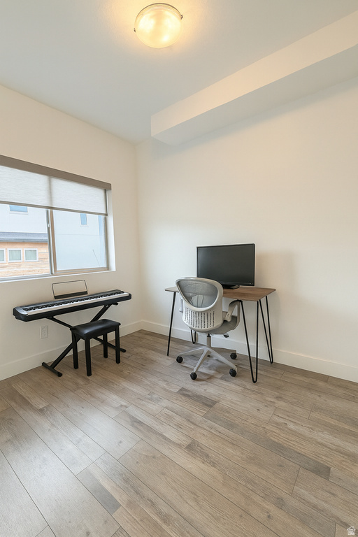 2211 N 525 W Layton, UT 84041