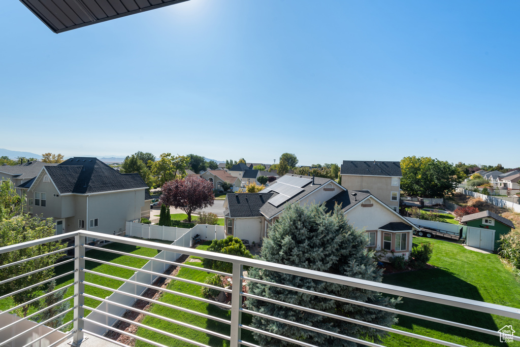 2211 N 525 W Layton, UT 84041