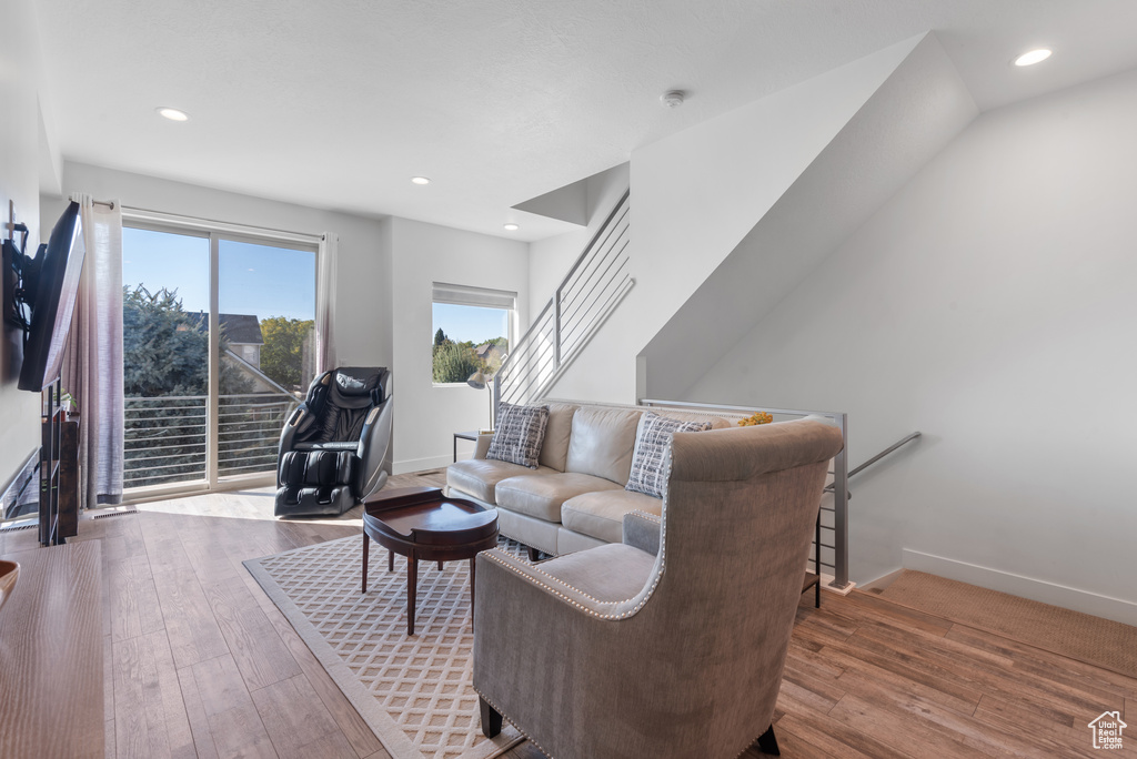 2211 N 525 W Layton, UT 84041