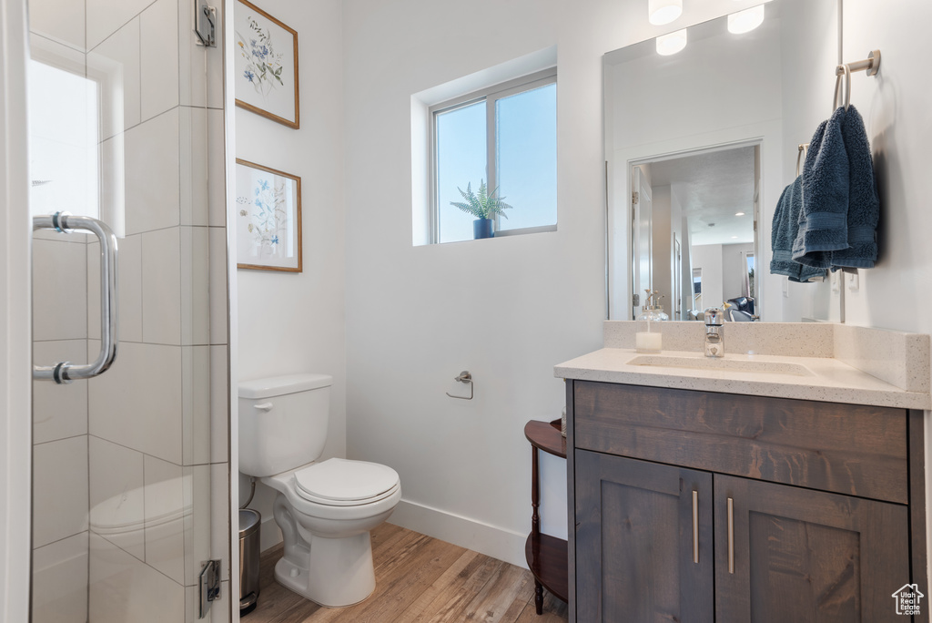 2211 N 525 W Layton, UT 84041