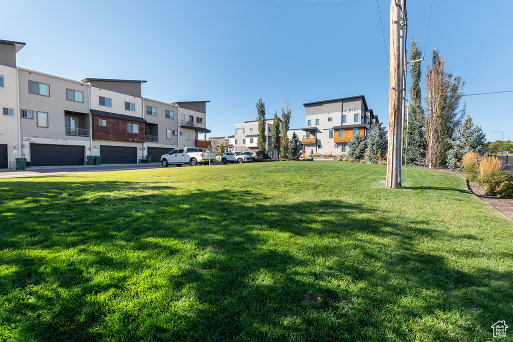 2211 N 525 W Layton, UT 84041