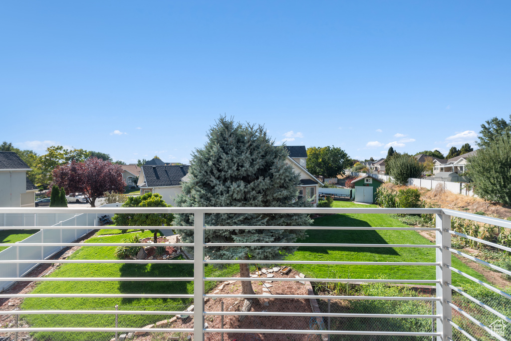 2211 N 525 W Layton, UT 84041