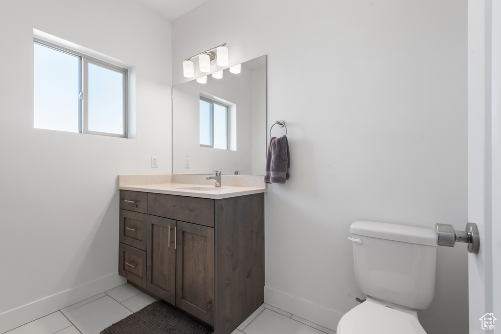 2211 N 525 W Layton, UT 84041