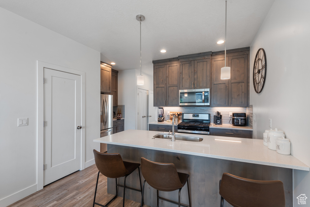 2211 N 525 W Layton, UT 84041