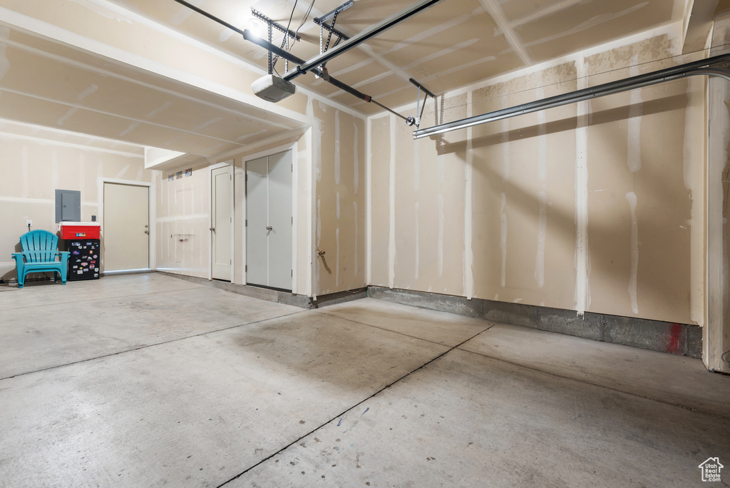 2211 N 525 W Layton, UT 84041