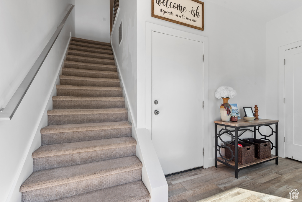 2211 N 525 W Layton, UT 84041