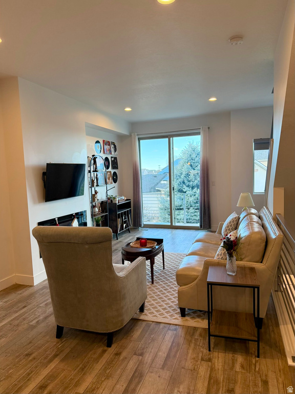 2211 N 525 W Layton, UT 84041