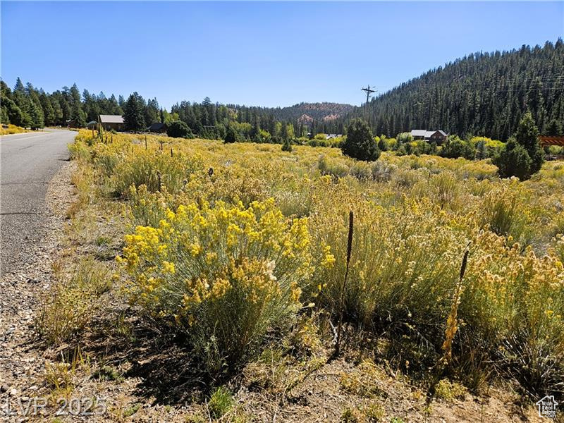 776  ASPEN MEADOW DR Hatch, UT 84735