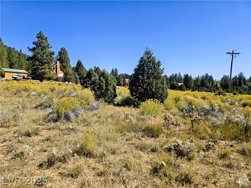 776  ASPEN MEADOW DR Hatch, UT 84735