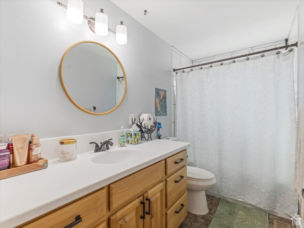 Photo 14 for MLS #2114141 at 820 E Chalk Creek Rd