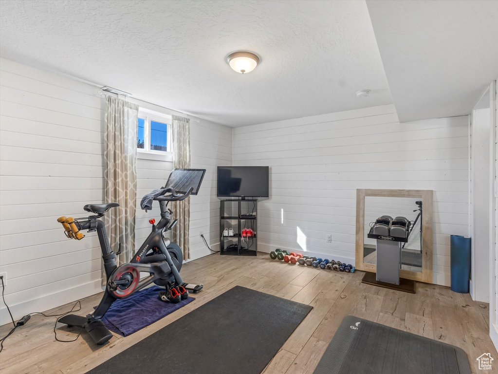 Photo 18 for MLS #2114141 at 820 E Chalk Creek Rd