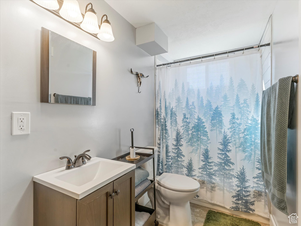 Photo 19 for MLS #2114141 at 820 E Chalk Creek Rd