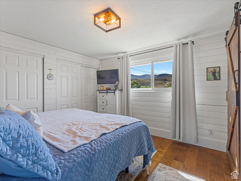 Photo 10 for MLS #2114141 at 820 E Chalk Creek Rd