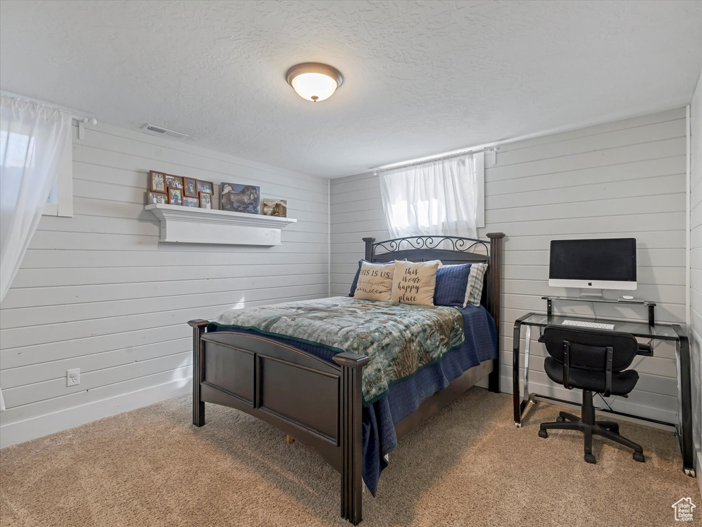 Photo 17 for MLS #2114141 at 820 E Chalk Creek Rd