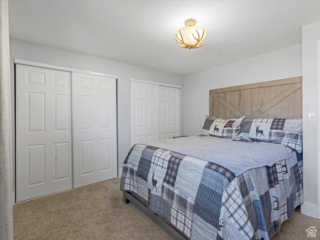 Photo 12 for MLS #2114141 at 820 E Chalk Creek Rd