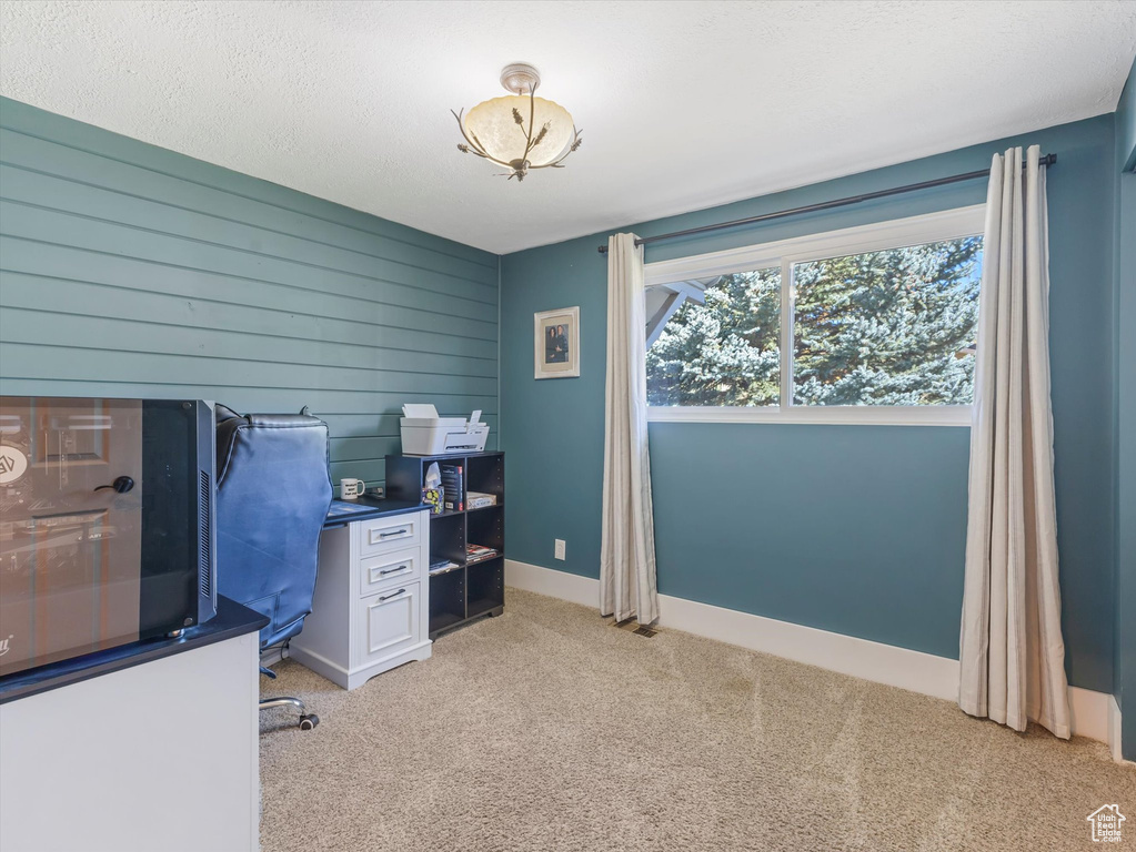 Photo 13 for MLS #2114141 at 820 E Chalk Creek Rd