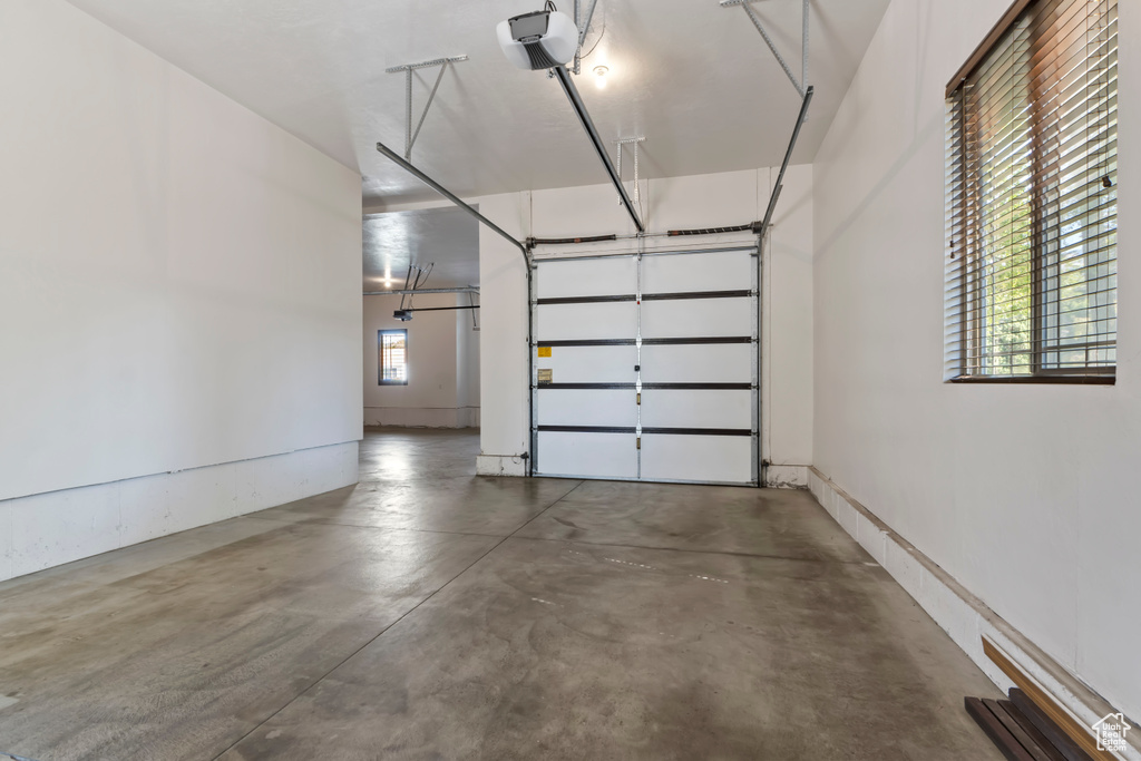 3420 S PIONEER ST Salt Lake City, UT 84109