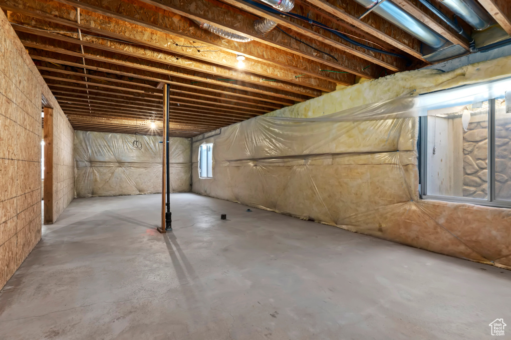 3420 S PIONEER ST Salt Lake City, UT 84109