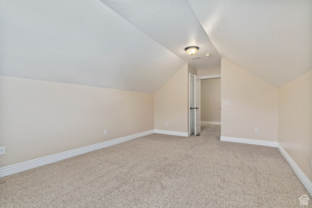 3420 S PIONEER ST Salt Lake City, UT 84109